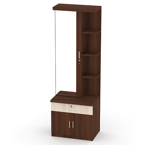 SDM 208 Dressing Table Unique